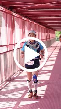 BIB:  <button type="button" onclick="openModal(27519132)" class="btn btn-primary btn-sm float-right" data-toggle="modal" data-target=".modal-high-quality">
                <i class="fa fa-download"></i> Download
                </button>